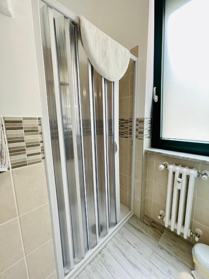 Apartment Turistico Eco *