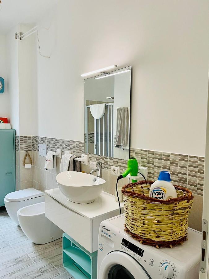 Apartment Turistico Eco *